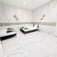 Elegant Vienna Apartments in Prime Location Steps from Danube & Prater, Vienna - Foto 9
