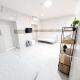 Elegant Vienna Apartments in Prime Location Steps from Danube & Prater, Vienna - Foto 10
