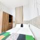 Elegant Vienna Apartments in Prime Location Steps from Danube & Prater, Vienna - Foto 4