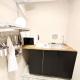 Elegant Vienna Apartments in Prime Location Steps from Danube & Prater, Vienna - Foto 8