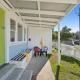 Seabreeze - Parky's Pet friendly beachside duplex Coffs Harbour - Foto 4
