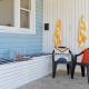 Seabreeze - Parky's Pet friendly beachside duplex Coffs Harbour - Foto 9