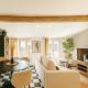 4 couchages élégant au coeur du vieux Nice, Nice - Fotografie 4