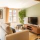 4 couchages élégant au coeur du vieux Nice, Nice - Fotografie 8