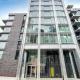 Arcore Premium Apartments Aldgate, London - Foto 4