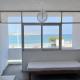 Apartment with Stunning Ocean View Punta Hermosa - Zdjęcie 6