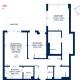 Arcore Premium Apartments Aldgate, London - Foto 5