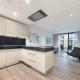 Arcore Premium Apartments Aldgate, London - Foto 7