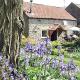 Old Barn Cottage Lockton - Foto 1