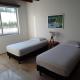 Apartmento, Mundo Habitat, Playa del Carmen, Playa del Carmen - Fotografie 7