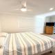 Meridian 5, 5 - 1 Beachside Way Yamba - Fotografie 6