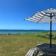 Bella Vista on the Beach Matarangi - Foto 5