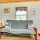 Cozy New York Abode - Porch, Near Fishing and Hiking, Jordan (fotografie 4)