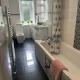 3BR Apt Near Ibrox Subway Sleeps 7 and Parking Glasgow - Foto 10
