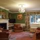 The Coach House, Great Easton - 写真 2