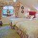 The Coach House, Great Easton - 写真 8