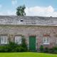 Lowther Cottage Clifton - Foto 1