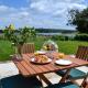 Hoppers Cottage, Ticehurst (fotografie 2)