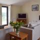 Hoppers Cottage, Ticehurst (fotografie 3)