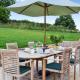 Hoppers Cottage, Ticehurst (fotografie 4)