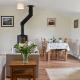 Hoppers Cottage, Ticehurst (fotografie 7)