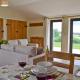 Hoppers Cottage, Ticehurst (fotografie 8)