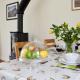 Hoppers Cottage, Ticehurst (fotografie 9)