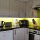 Hoppers Cottage, Ticehurst (fotografie 10)