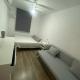 IDEAL PARA FERIA MALAGA! Piso Vacaciones en familia o amigos, Málaga - Foto 9