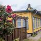 Haus Annette