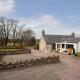 Craigellachie Cottage