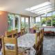 Rhiw Goch - Uk48152, Penrhyndeudreath (foto 7)