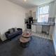 6 bedroom house with Riverviews - Free parking Preston - Fotografie 9