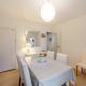 Wellspring Cottage Whitstable - Photo 8
