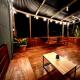 Casa Colibrí Encanto Rústico y Comodidad Moderna -La Fortuna, Фортуна - Фото 2