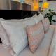 Roof Executive Suites ONB, Kuala Lumpur - Photo 4