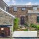 Florin Cottage Lerryn - Фото 6