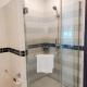 Roof Executive Suites ONB, Kuala Lumpur - Photo 10
