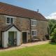 Old Orchard Cottage, Haydon (fotografie 9)