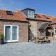 Christine Cottage, Flamborough