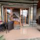 Suparsa's Villas Ubud - Fotografie 9