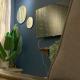 Taiping Centre Point Suite 10 by BWC, Taiping (fotografie 5)