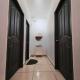 Taiping Centre Point Suite 10 by BWC, Taiping (fotografie 7)