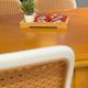 Taiping Centre Point Suite 10 by BWC, Taiping (fotografie 8)