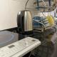 Taiping Centre Point Suite 10 by BWC, Taiping (fotografie 10)