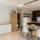 Playa Hua Hin 3BR Oceanfront, Khao Tao - Foto 2