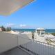 Lindomare Unit 16, 11 Orvieto Tce, Kings Beach Caloundra - Fotografie 10
