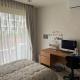 Playa Hua Hin 3BR Oceanfront, Khao Tao - Foto 9