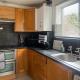 Elder Cottage Bridgend - Fotografie 8