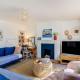 Samphire Cottage, Lyme Regis (fotografie 2)